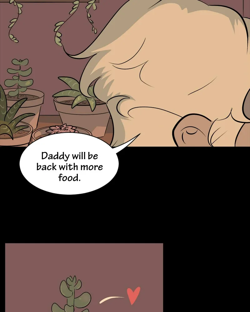 Read The Croaking EN Manga Online