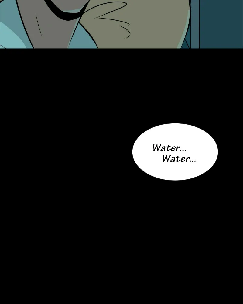 Read The Croaking EN Manga Online