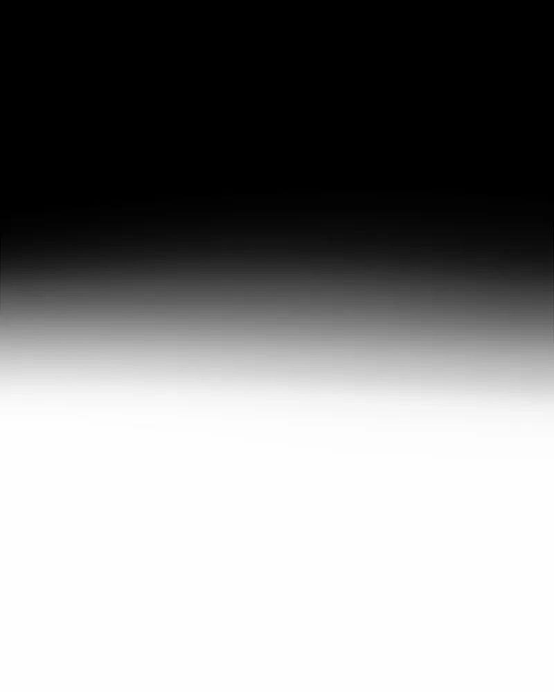 Read The Croaking EN Manga Online