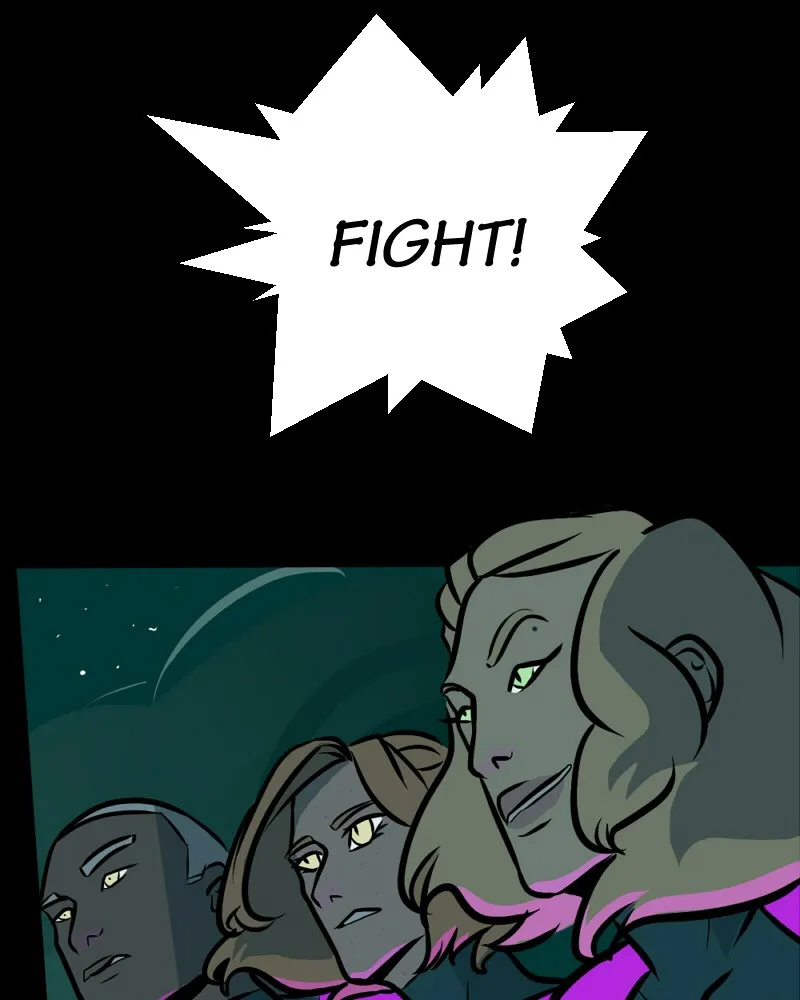 Read The Croaking EN Manga Online