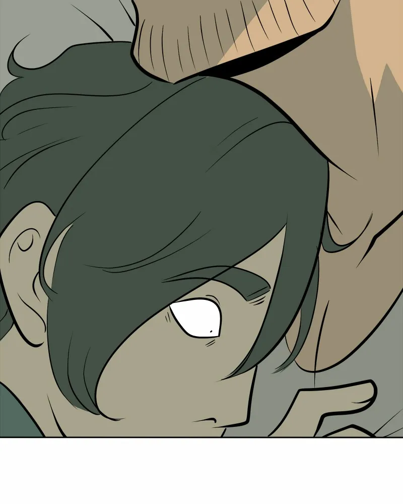 Read The Croaking EN Manga Online