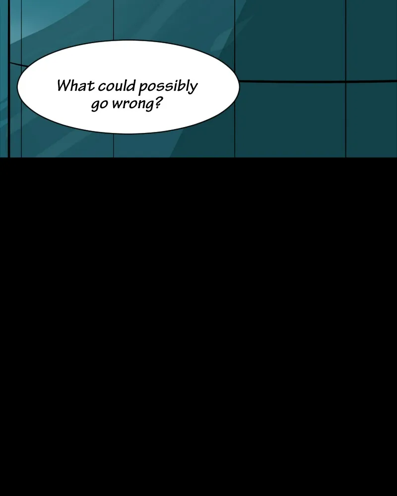 Read The Croaking EN Manga Online