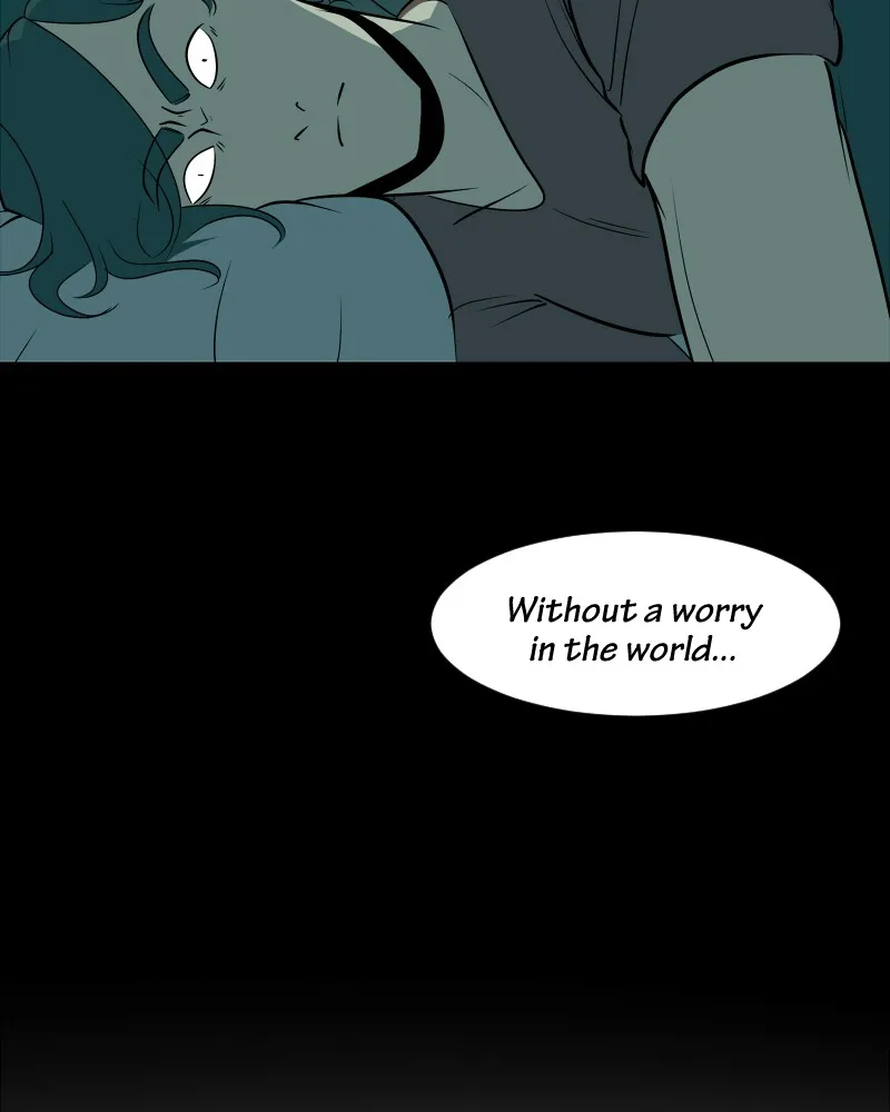 Read The Croaking EN Manga Online
