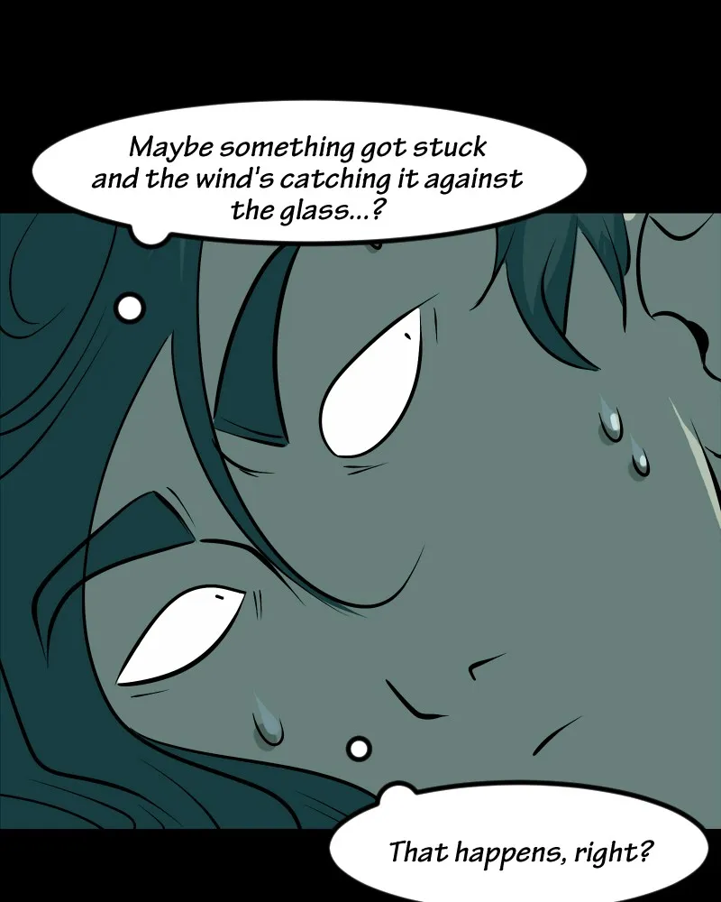 Read The Croaking EN Manga Online