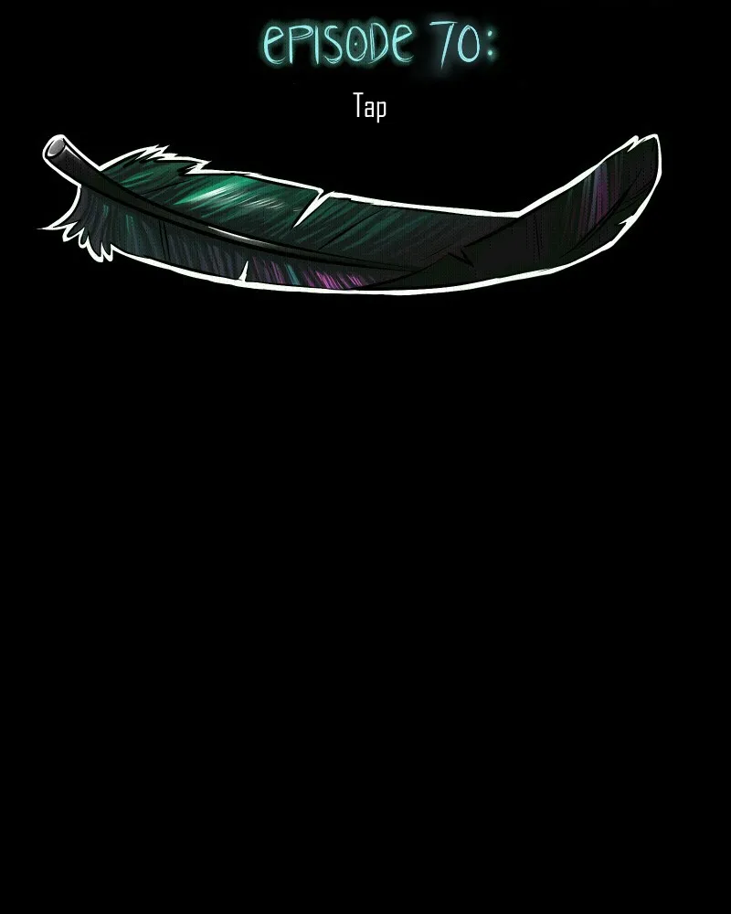 Read The Croaking EN Manga Online