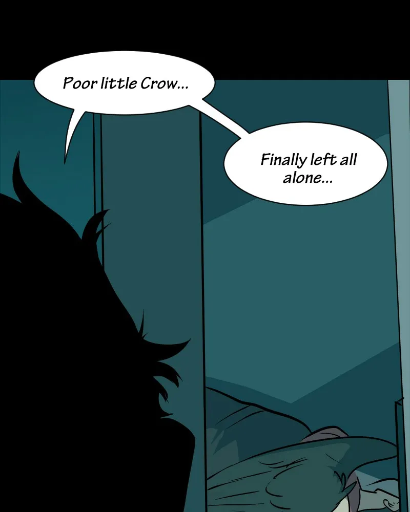 Read The Croaking EN Manga Online