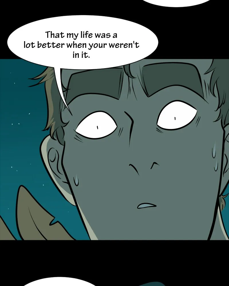 Read The Croaking EN Manga Online