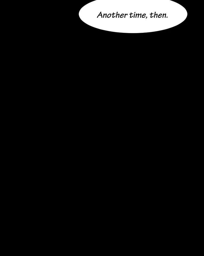 Read The Croaking EN Manga Online