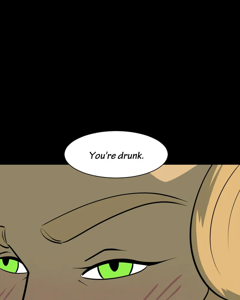 Read The Croaking EN Manga Online
