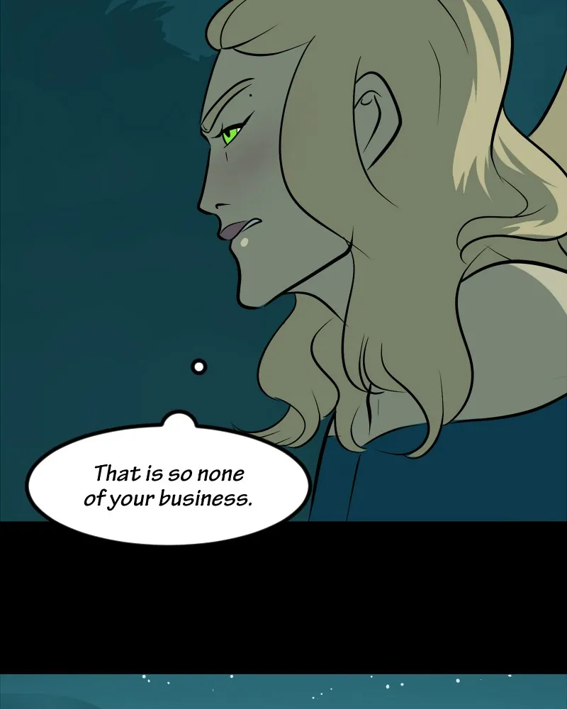 Read The Croaking EN Manga Online