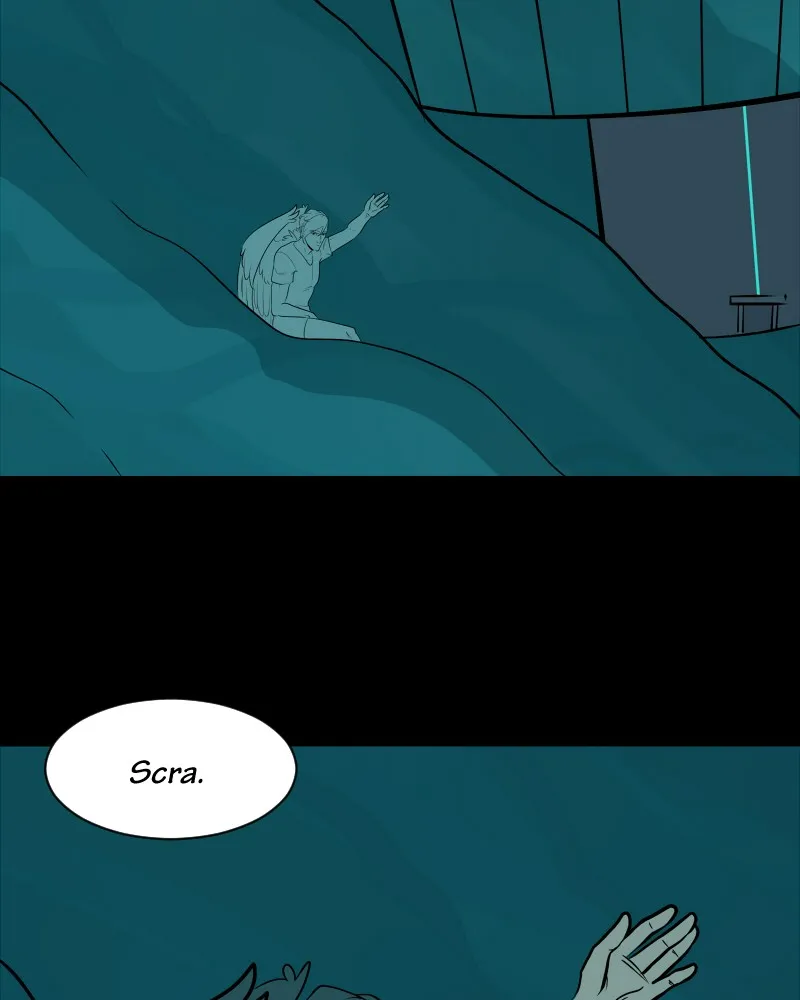 Read The Croaking EN Manga Online