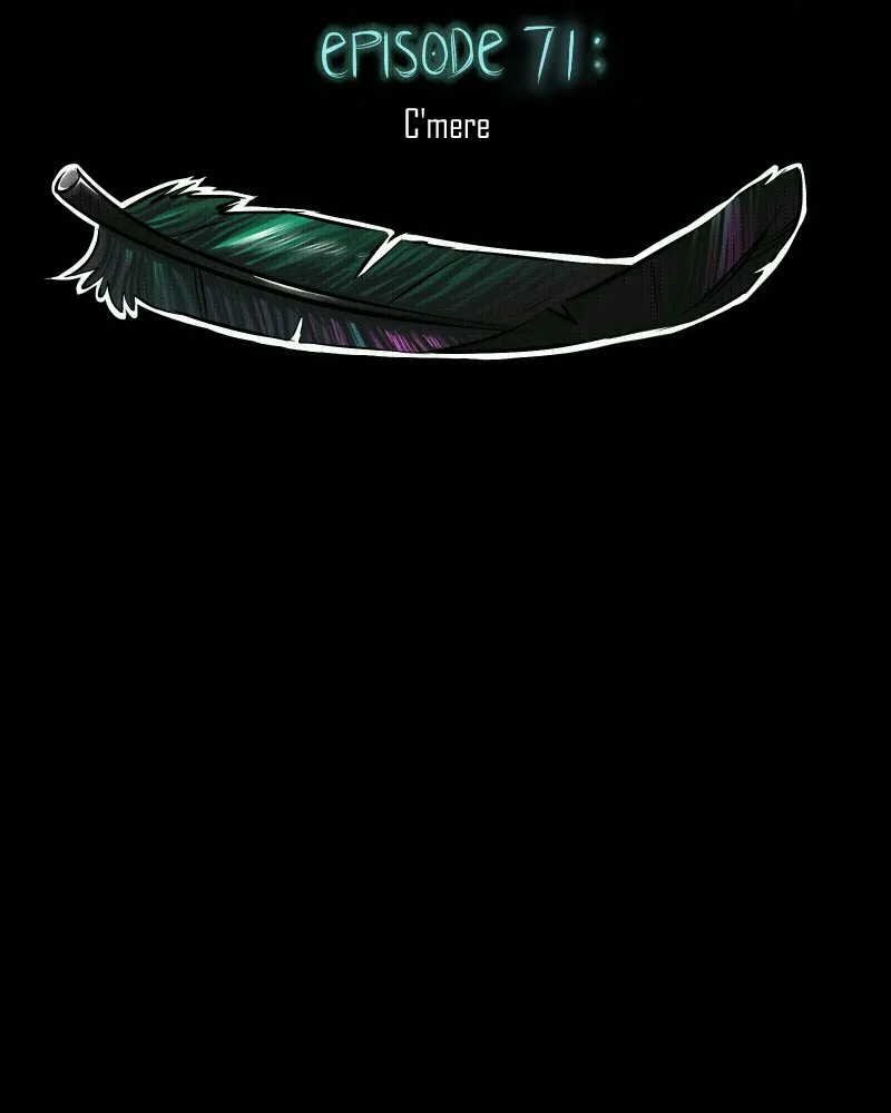 Read The Croaking EN Manga Online