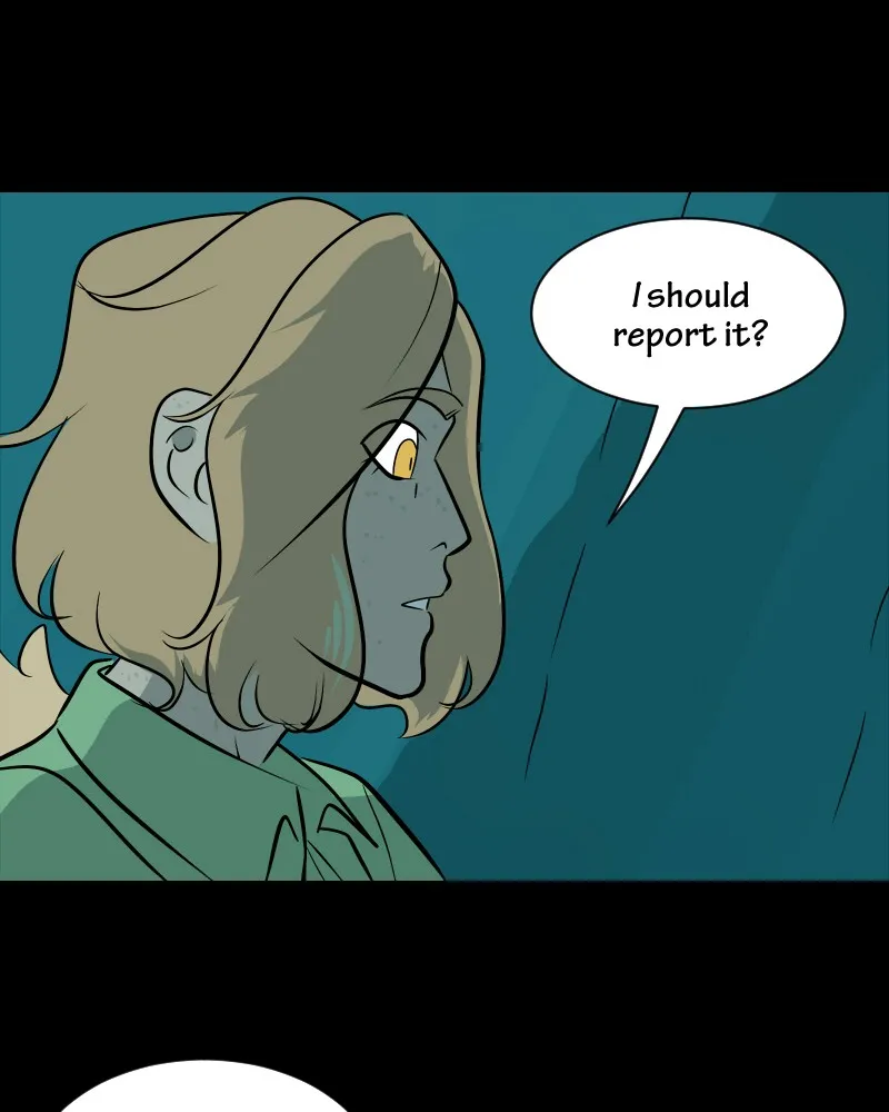 Read The Croaking EN Manga Online