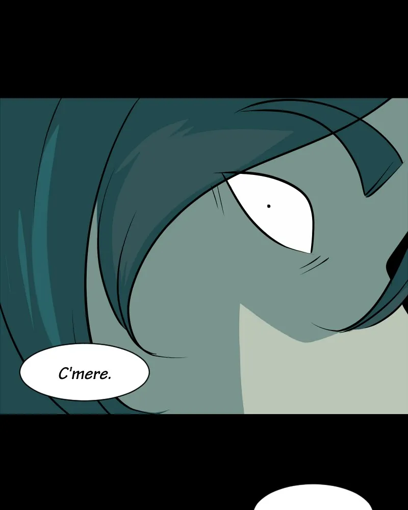 Read The Croaking EN Manga Online