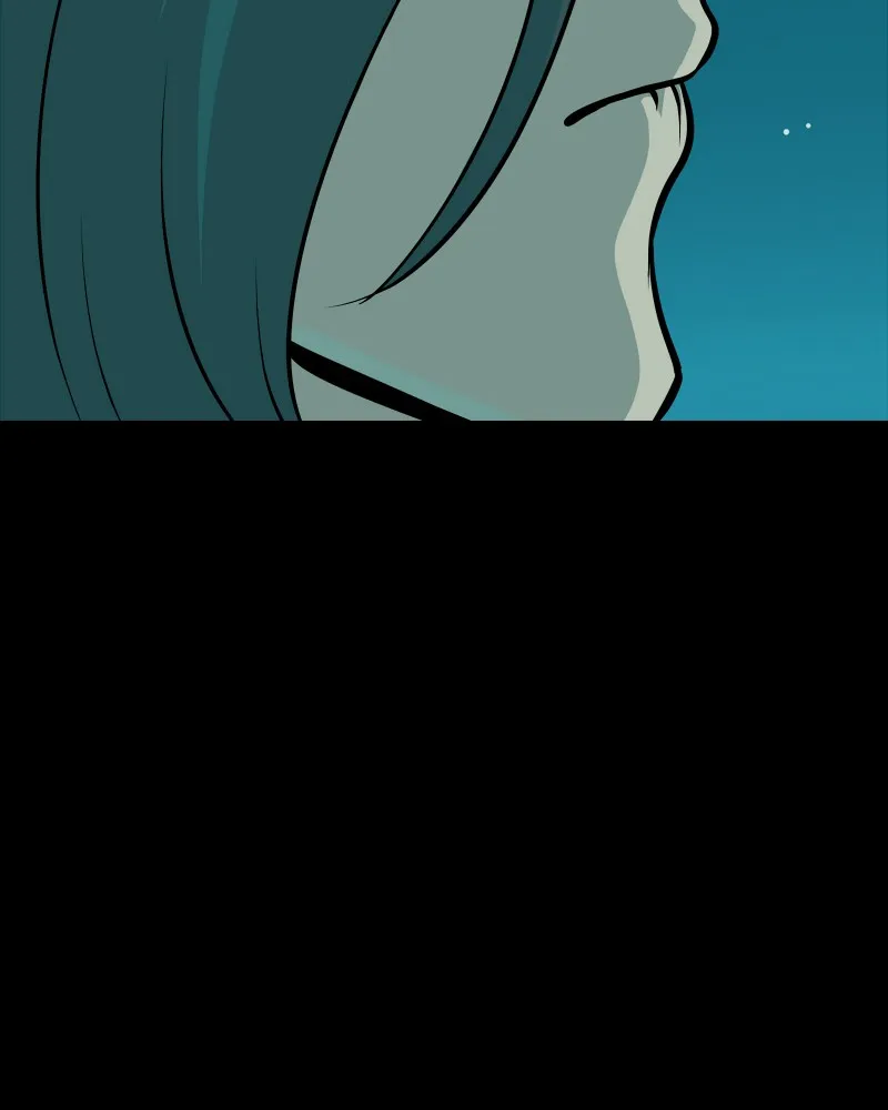 Read The Croaking EN Manga Online