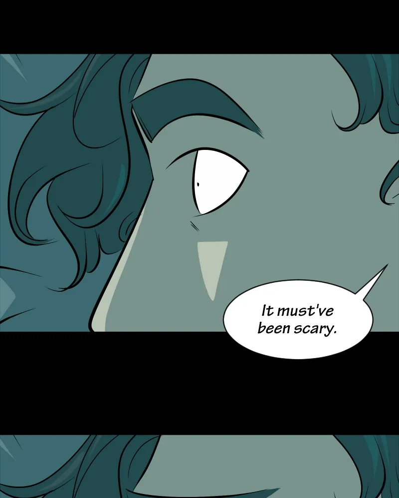 Read The Croaking EN Manga Online