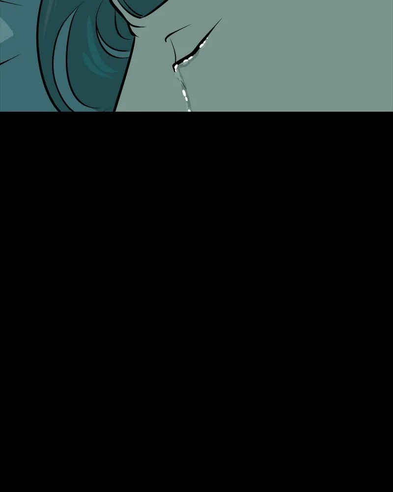 Read The Croaking EN Manga Online