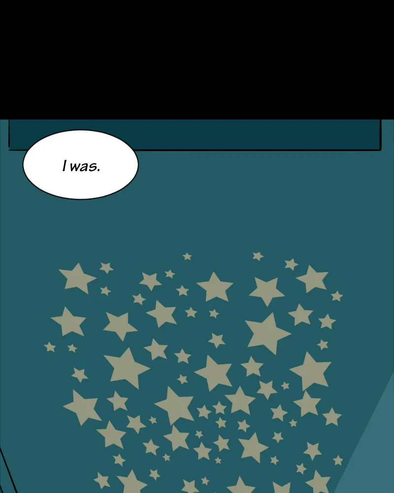 Read The Croaking EN Manga Online