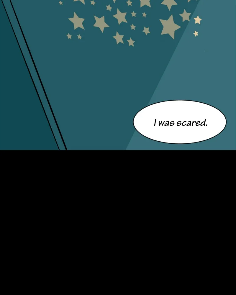 Read The Croaking EN Manga Online