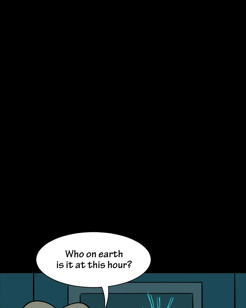 Read The Croaking EN Manga Online