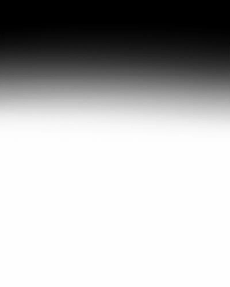 Read The Croaking EN Manga Online