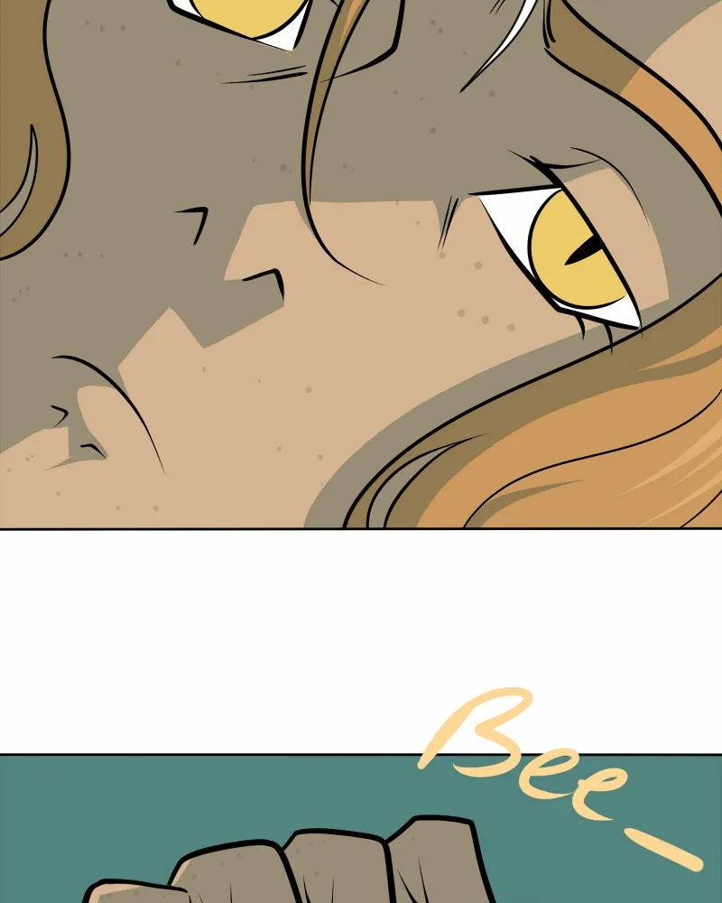 Read The Croaking EN Manga Online