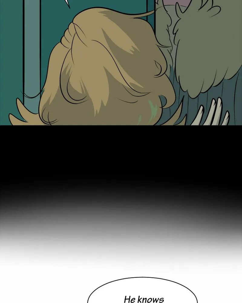 Read The Croaking EN Manga Online