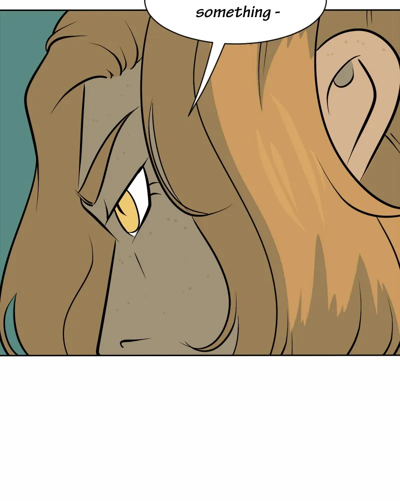 Read The Croaking EN Manga Online