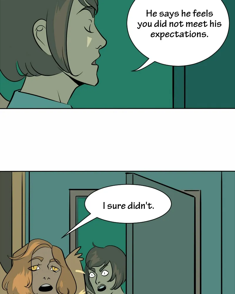 Read The Croaking EN Manga Online