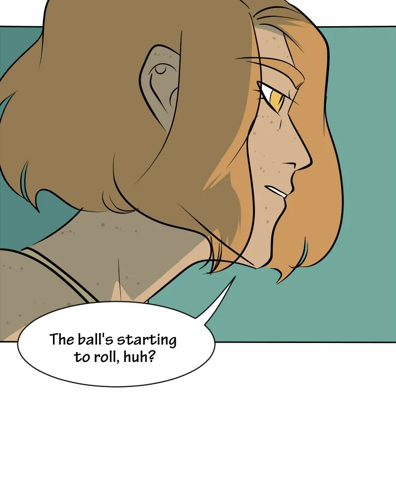 Read The Croaking EN Manga Online