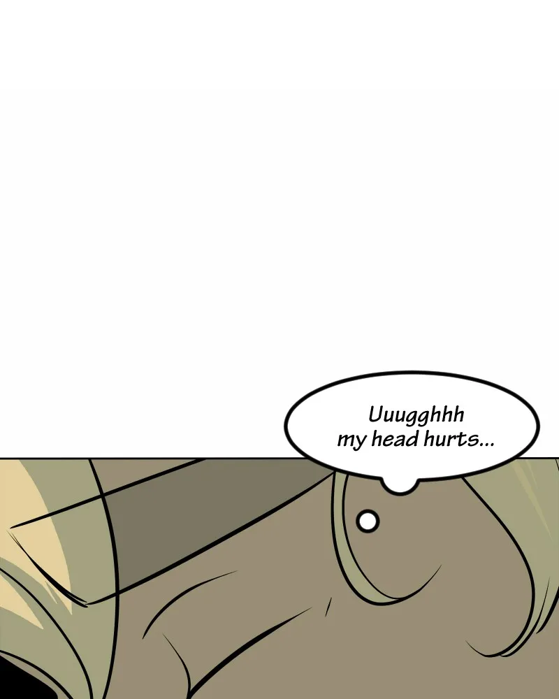 Read The Croaking EN Manga Online