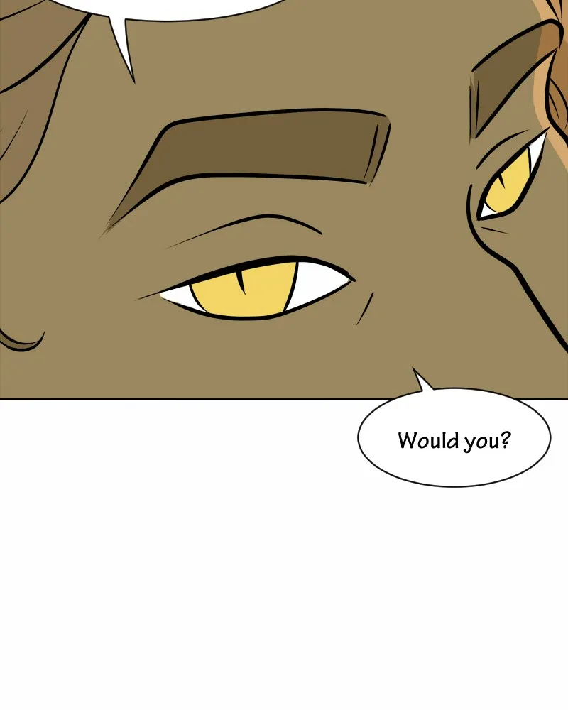 Read The Croaking EN Manga Online