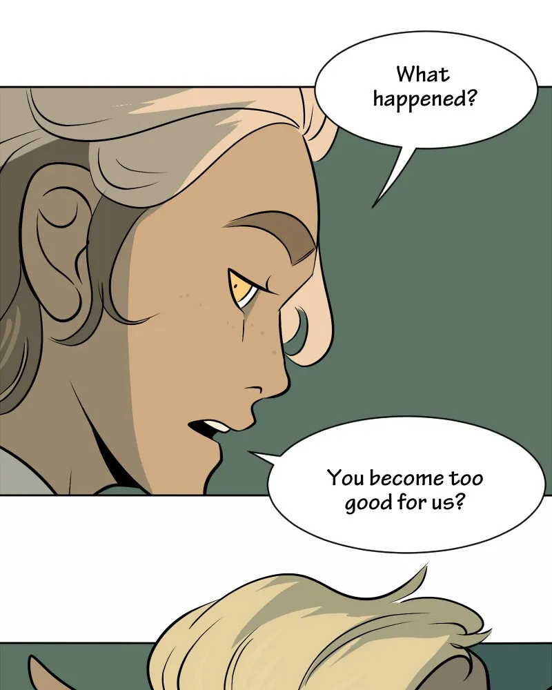Read The Croaking EN Manga Online