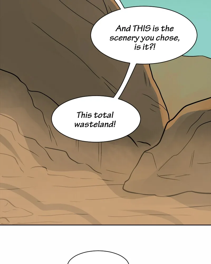 Read The Croaking EN Manga Online