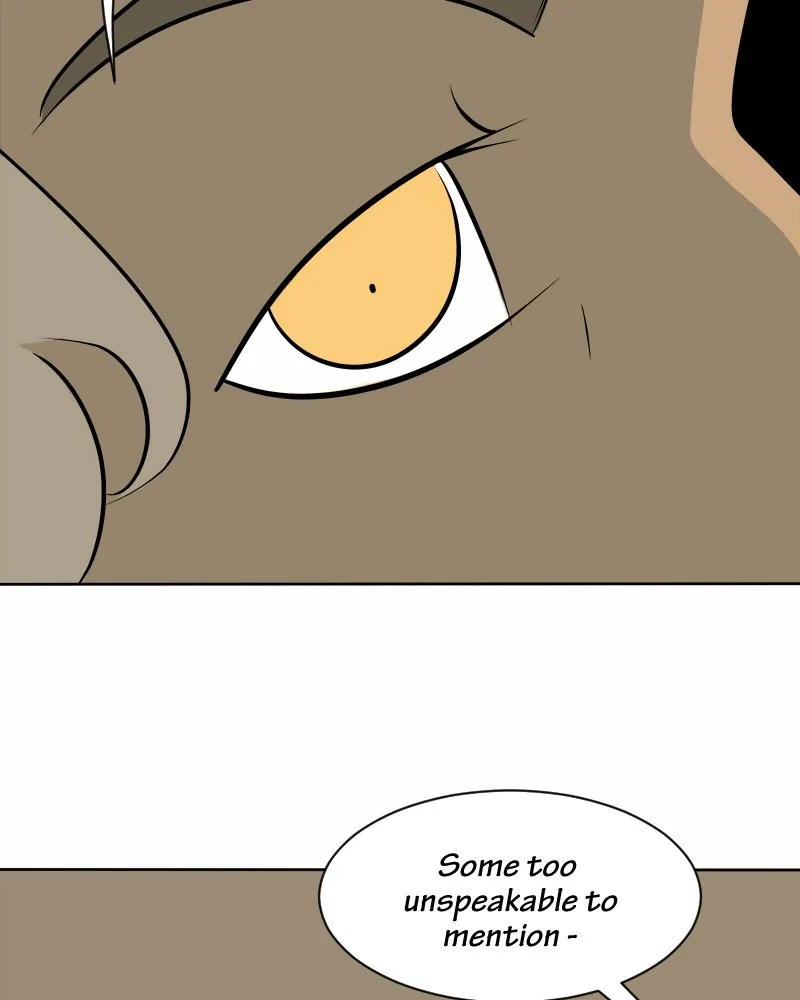 Read The Croaking EN Manga Online