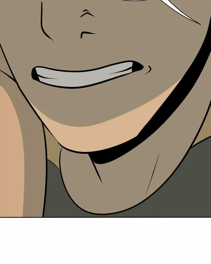Read The Croaking EN Manga Online