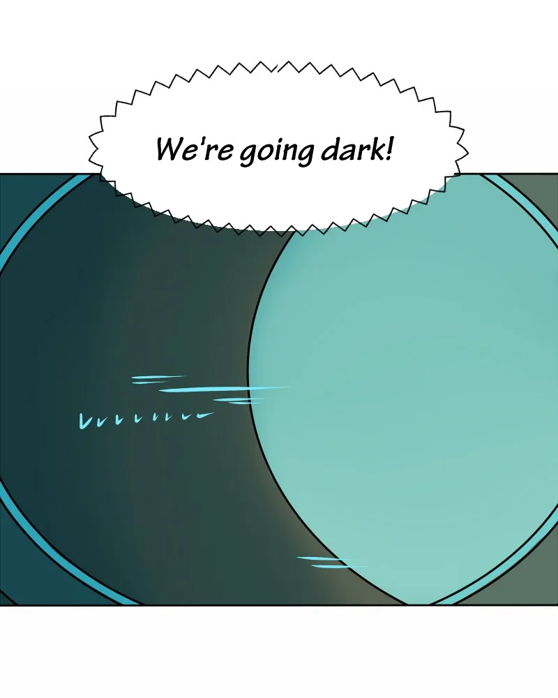 Read The Croaking EN Manga Online