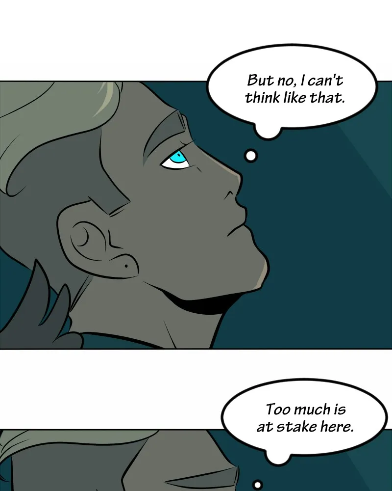Read The Croaking EN Manga Online