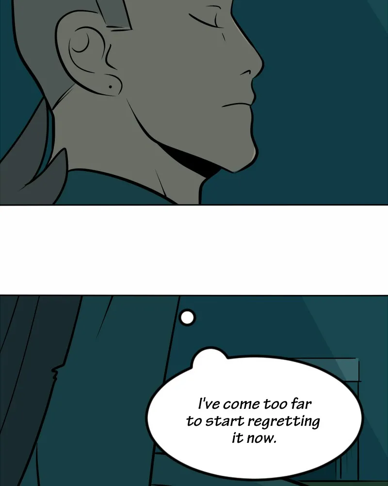 Read The Croaking EN Manga Online