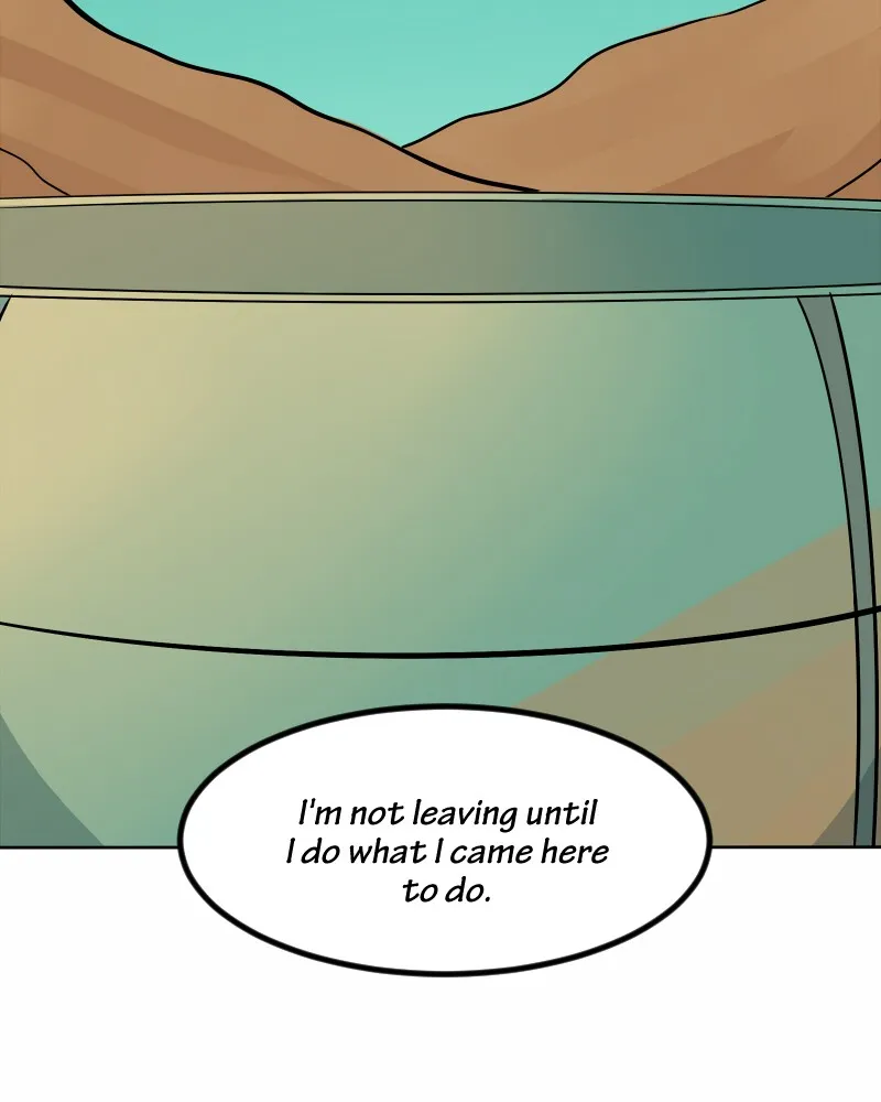 Read The Croaking EN Manga Online