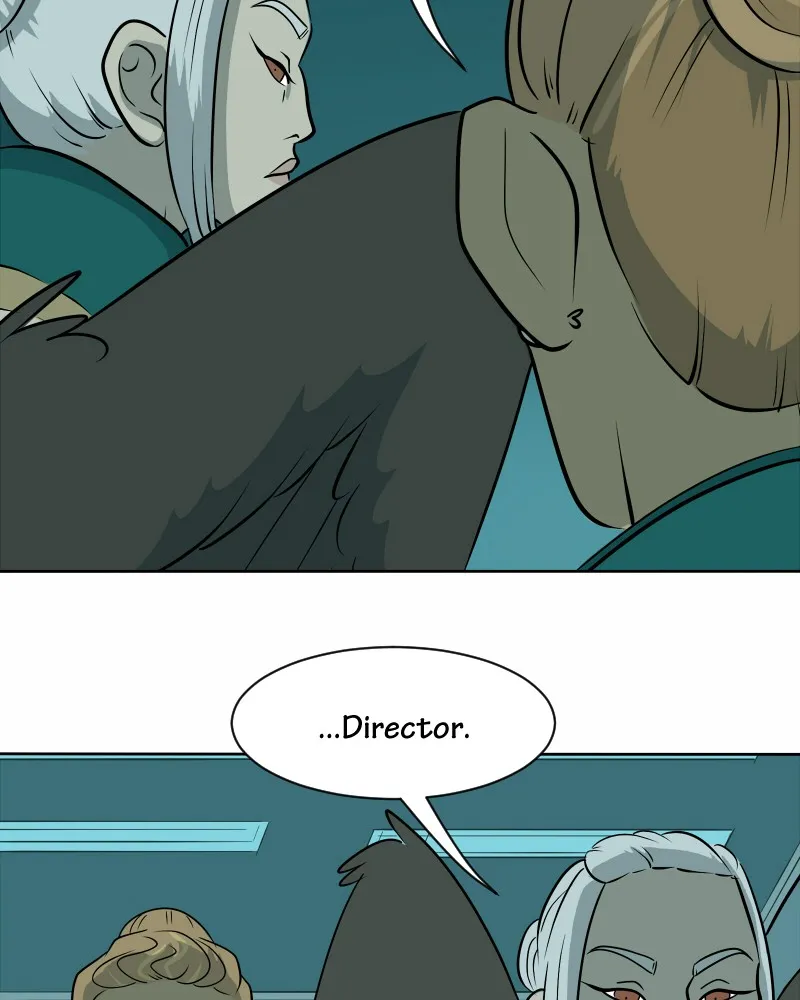 Read The Croaking EN Manga Online