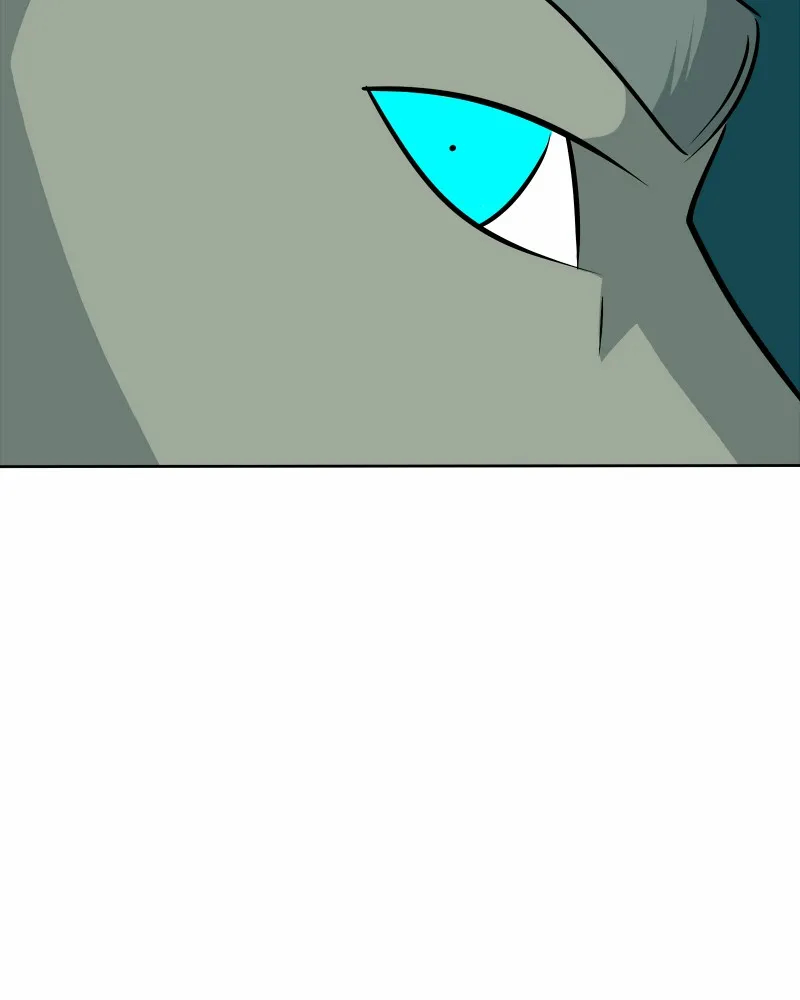 Read The Croaking EN Manga Online