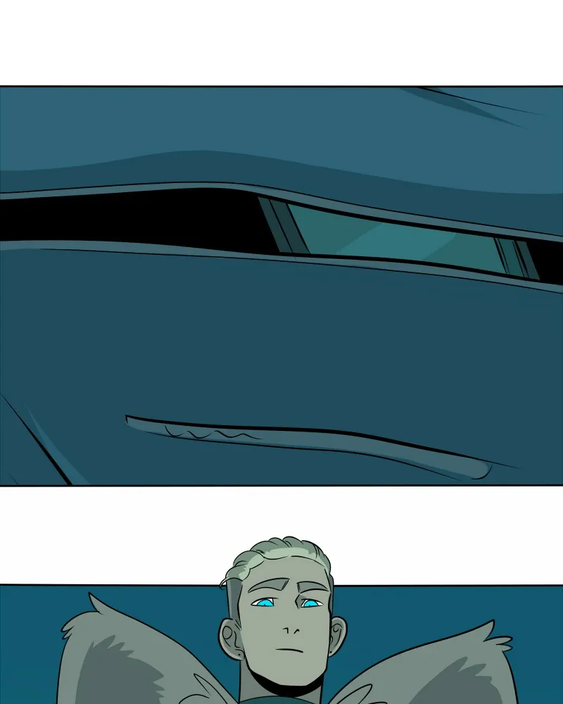 Read The Croaking EN Manga Online