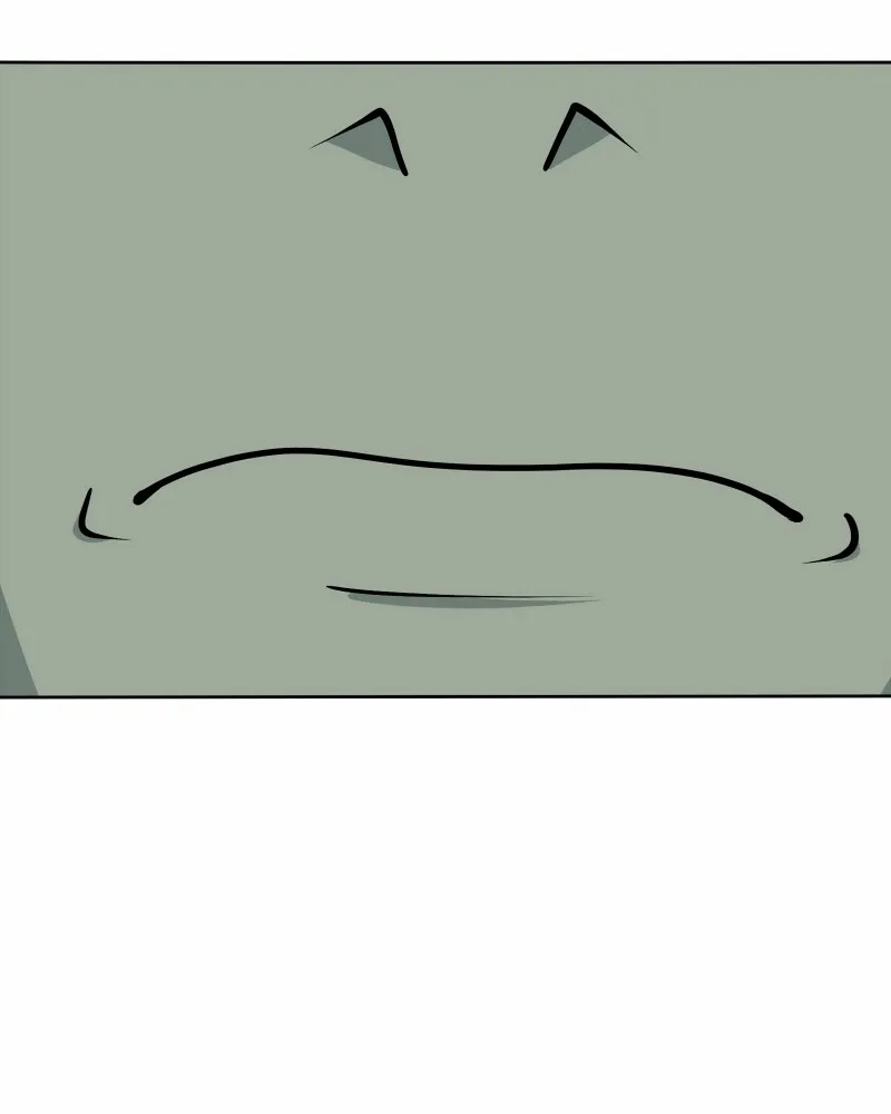 Read The Croaking EN Manga Online