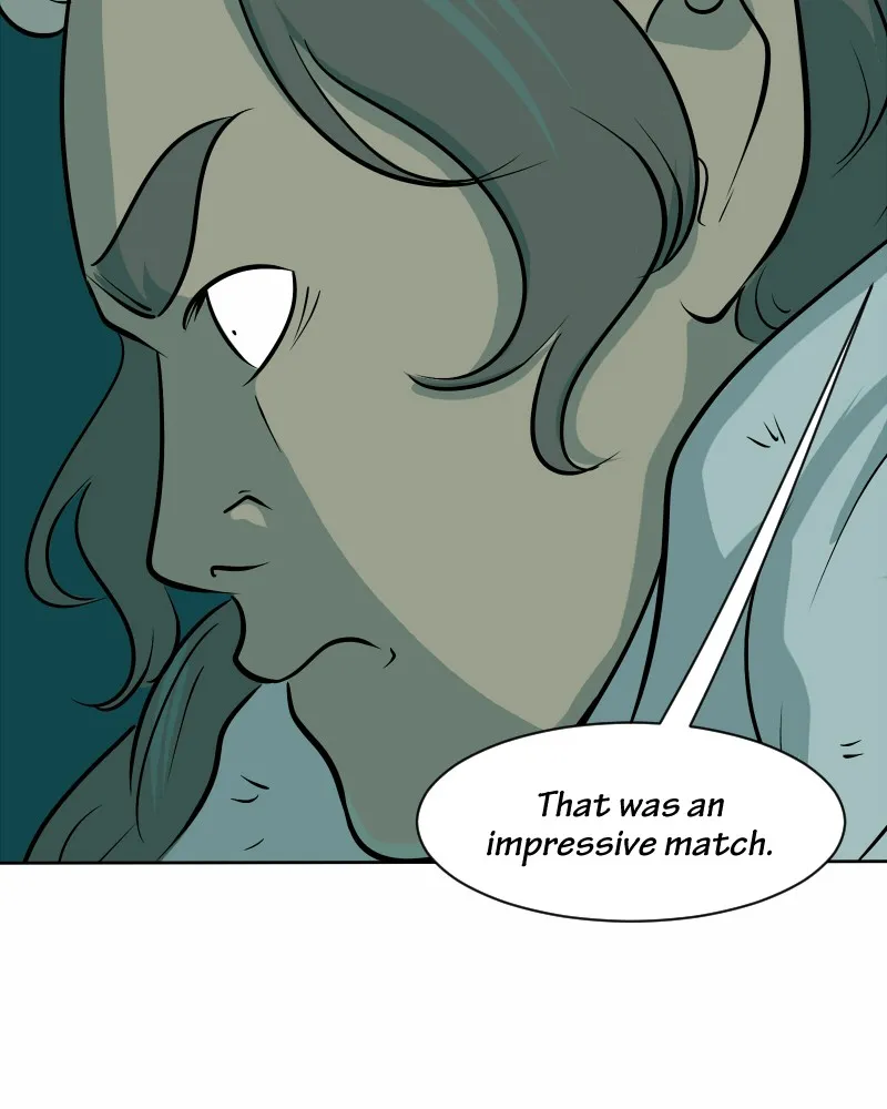 Read The Croaking EN Manga Online