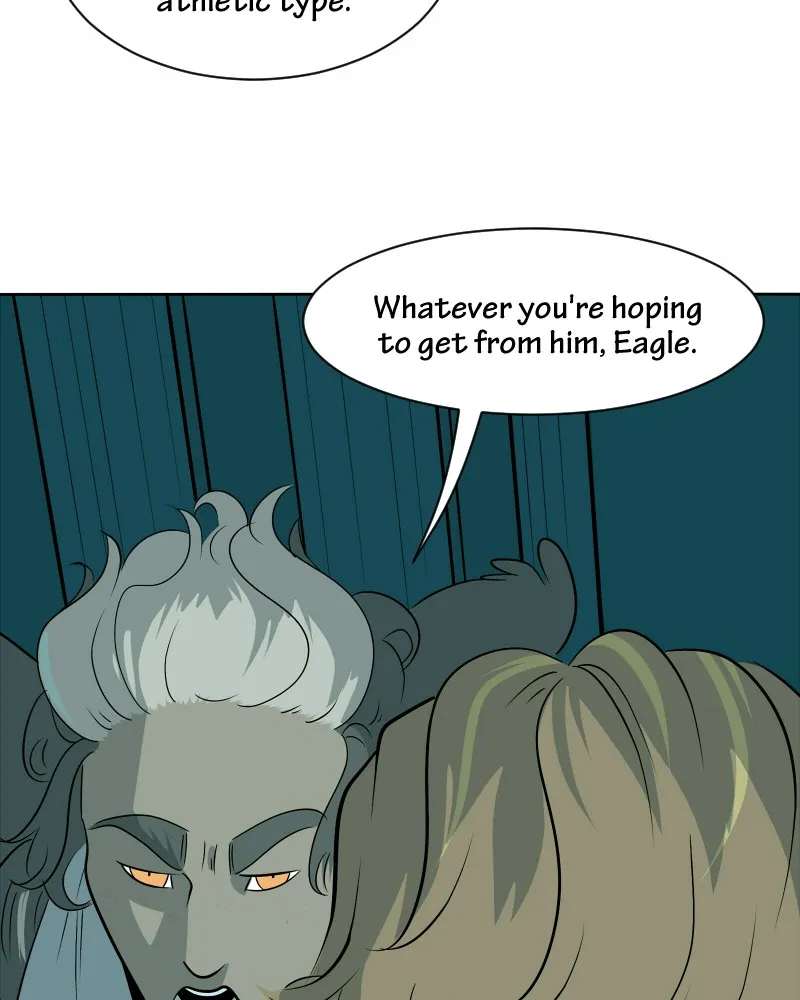 Read The Croaking EN Manga Online