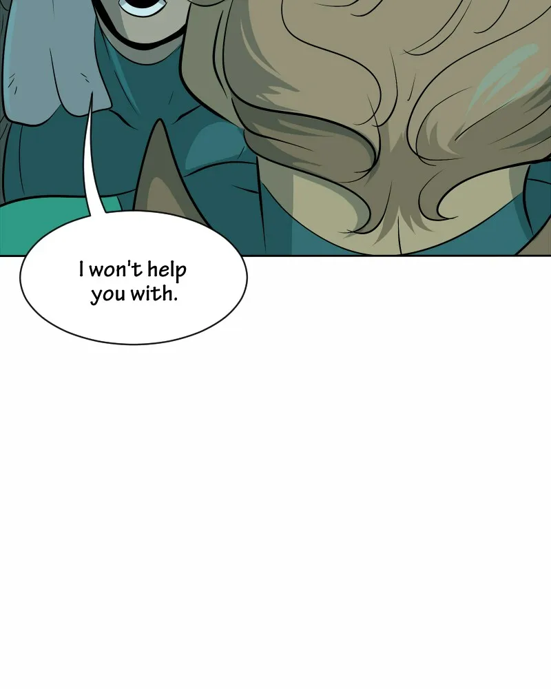 Read The Croaking EN Manga Online