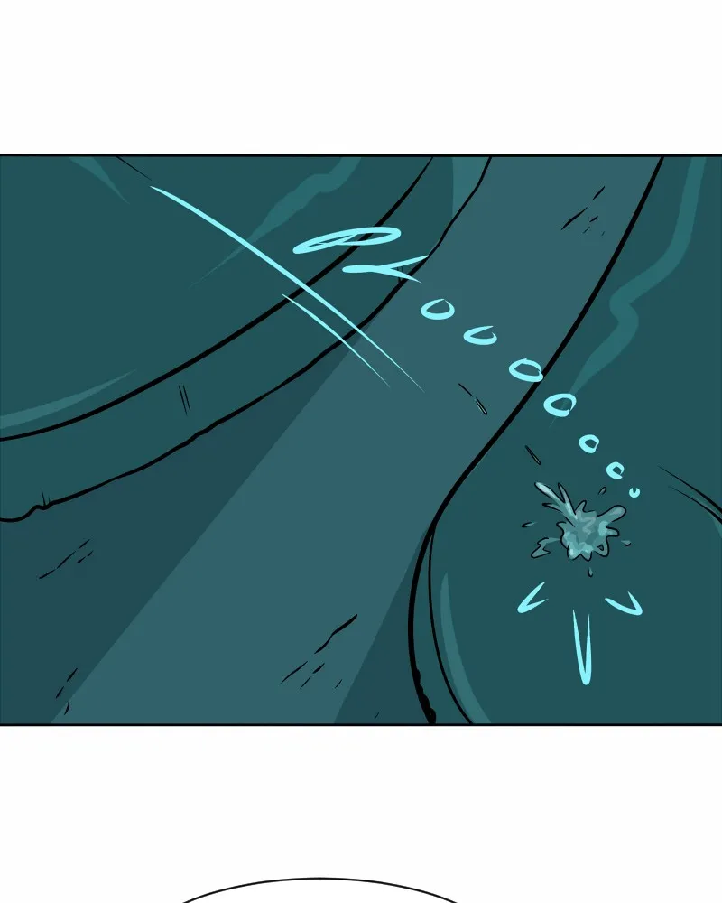 Read The Croaking EN Manga Online
