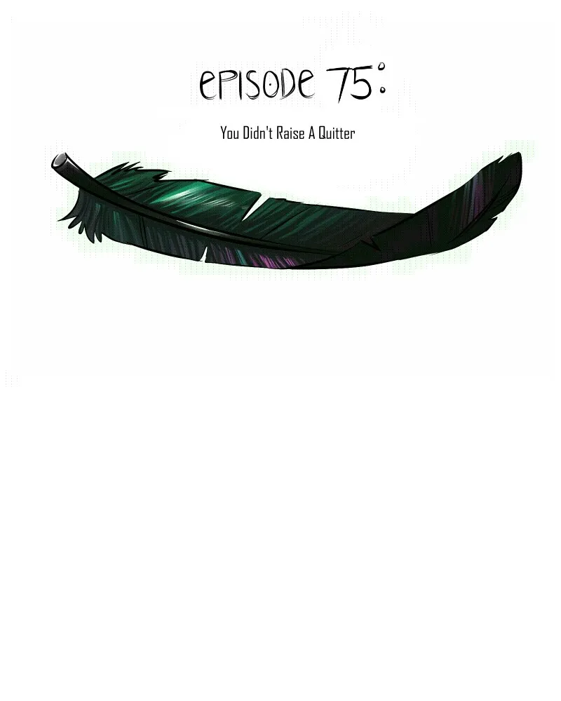 Read The Croaking EN Manga Online