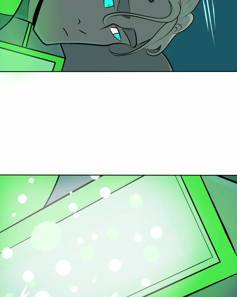 Read The Croaking EN Manga Online
